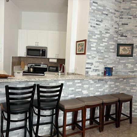 2Br Downtown High Ceiling Free Parking And Wifi Apartment Honolulu Exterior photo