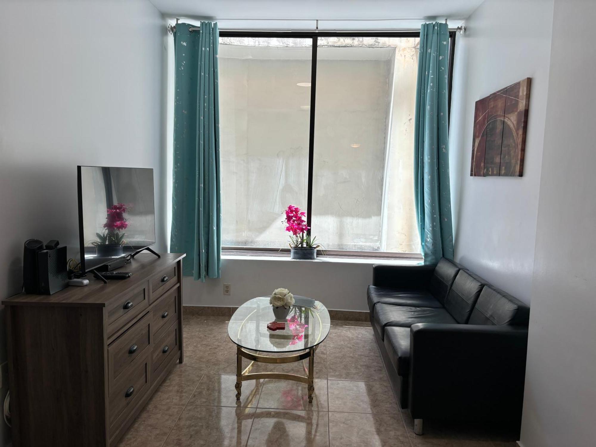 2Br Downtown High Ceiling Free Parking And Wifi Apartment Honolulu Exterior photo