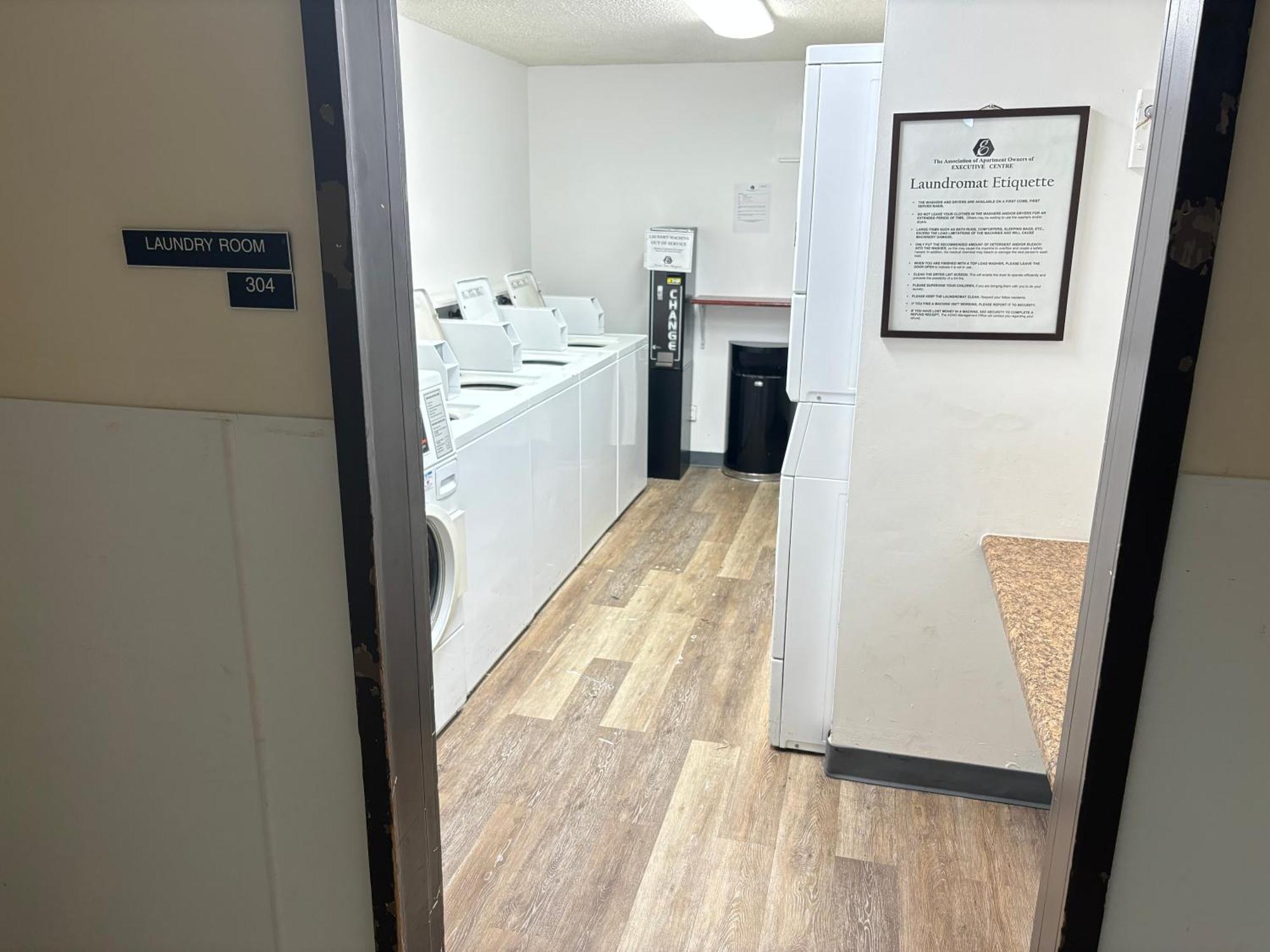 2Br Downtown High Ceiling Free Parking And Wifi Apartment Honolulu Exterior photo